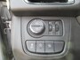 Opel Karl 1.0 Rocks Online Edition | Airco | Apple Carplay | Parkeersensoren | Incl. Garantie | LED Dagrijverlichting | Bluetooth |