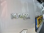 Opel Karl 1.0 Rocks Online Edition | Airco | Apple Carplay | Parkeersensoren | Incl. Garantie | LED Dagrijverlichting | Bluetooth |