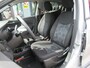 Opel Karl 1.0 Rocks Online Edition | Airco | Apple Carplay | Parkeersensoren | Incl. Garantie | LED Dagrijverlichting | Bluetooth |