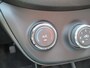 Opel Karl 1.0 Rocks Online Edition | Airco | Apple Carplay | Parkeersensoren | Incl. Garantie | LED Dagrijverlichting | Bluetooth |