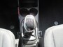 Opel Karl 1.0 Rocks Online Edition | Airco | Apple Carplay | Parkeersensoren | Incl. Garantie | LED Dagrijverlichting | Bluetooth |
