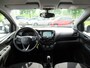 Opel Karl 1.0 Rocks Online Edition | Airco | Apple Carplay | Parkeersensoren | Incl. Garantie | LED Dagrijverlichting | Bluetooth |