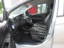 Opel Karl 1.0 Rocks Online Edition | Airco | Apple Carplay | Parkeersensoren | Incl. Garantie | LED Dagrijverlichting | Bluetooth |