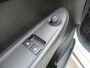 Opel Karl 1.0 Rocks Online Edition | Airco | Apple Carplay | Parkeersensoren | Incl. Garantie | LED Dagrijverlichting | Bluetooth |