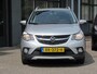 Opel Karl 1.0 Rocks Online Edition | Airco | Apple Carplay | Parkeersensoren | Incl. Garantie | LED Dagrijverlichting | Bluetooth |