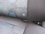 Opel Karl 1.0 Rocks Online Edition | Airco | Apple Carplay | Parkeersensoren | Incl. Garantie | LED Dagrijverlichting | Bluetooth |