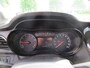 Opel Karl 1.0 Rocks Online Edition | Airco | Apple Carplay | Parkeersensoren | Incl. Garantie | LED Dagrijverlichting | Bluetooth |