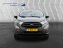 Ford EcoSport 1.0 EcoBoost ST-Line Black rijklaar incl garantie