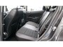 Ford EcoSport 1.0 EcoBoost ST-Line Black rijklaar incl garantie