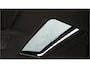 Ford EcoSport 1.0 EcoBoost ST-Line Black rijklaar incl garantie
