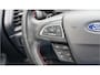 Ford EcoSport 1.0 EcoBoost ST-Line Black rijklaar incl garantie