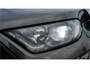 Ford EcoSport 1.0 EcoBoost ST-Line Black rijklaar incl garantie