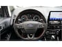 Ford EcoSport 1.0 EcoBoost ST-Line Black rijklaar incl garantie