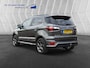 Ford EcoSport 1.0 EcoBoost ST-Line Black rijklaar incl garantie
