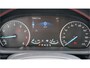 Ford EcoSport 1.0 EcoBoost ST-Line Black rijklaar incl garantie