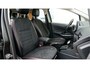 Ford EcoSport 1.0 EcoBoost ST-Line Black rijklaar incl garantie
