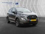 Ford EcoSport 1.0 EcoBoost ST-Line Black rijklaar incl garantie