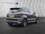 Ford EcoSport 1.0 EcoBoost ST-Line Black rijklaar incl garantie