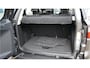 Ford EcoSport 1.0 EcoBoost ST-Line Black rijklaar incl garantie