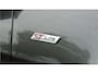 Ford EcoSport 1.0 EcoBoost ST-Line Black rijklaar incl garantie
