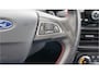 Ford EcoSport 1.0 EcoBoost ST-Line Black rijklaar incl garantie