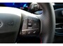 Ford Focus 1.0 EcoBoost Hybrid ST Line X Business Pano|B&O Sound|Navi|Clima|Cam|LMV