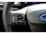 Ford Focus 1.0 EcoBoost Hybrid ST Line X Business Pano|B&O Sound|Navi|Clima|Cam|LMV