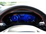 Ford Focus 1.0 EcoBoost Hybrid ST Line X Business Pano|B&O Sound|Navi|Clima|Cam|LMV