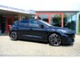 Ford Focus 1.0 EcoBoost Hybrid ST Line X Business Pano|B&O Sound|Navi|Clima|Cam|LMV