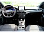 Ford Focus 1.0 EcoBoost Hybrid ST Line X Business Pano|B&O Sound|Navi|Clima|Cam|LMV