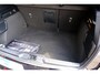 Ford Focus 1.0 EcoBoost Hybrid ST Line X Business Pano|B&O Sound|Navi|Clima|Cam|LMV