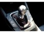 Ford Focus 1.0 EcoBoost Hybrid ST Line X Business Pano|B&O Sound|Navi|Clima|Cam|LMV