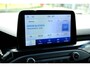 Ford Focus 1.0 EcoBoost Hybrid ST Line X Business Pano|B&O Sound|Navi|Clima|Cam|LMV