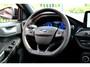 Ford Focus 1.0 EcoBoost Hybrid ST Line X Business Pano|B&O Sound|Navi|Clima|Cam|LMV