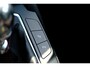 Ford Focus 1.0 EcoBoost Hybrid ST Line X Business Pano|B&O Sound|Navi|Clima|Cam|LMV