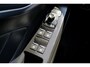 Ford Focus 1.0 EcoBoost Hybrid ST Line X Business Pano|B&O Sound|Navi|Clima|Cam|LMV