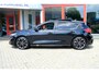 Ford Focus 1.0 EcoBoost Hybrid ST Line X Business Pano|B&O Sound|Navi|Clima|Cam|LMV