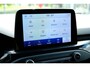 Ford Focus 1.0 EcoBoost Hybrid ST Line X Business Pano|B&O Sound|Navi|Clima|Cam|LMV