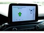 Ford Focus 1.0 EcoBoost Hybrid ST Line X Business Pano|B&O Sound|Navi|Clima|Cam|LMV