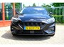 Ford Focus 1.0 EcoBoost Hybrid ST Line X Business Pano|B&O Sound|Navi|Clima|Cam|LMV