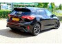 Ford Focus 1.0 EcoBoost Hybrid ST Line X Business Pano|B&O Sound|Navi|Clima|Cam|LMV