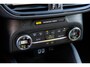 Ford Focus 1.0 EcoBoost Hybrid ST Line X Business Pano|B&O Sound|Navi|Clima|Cam|LMV