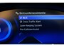 Ford Focus 1.0 EcoBoost Hybrid ST Line X Business Pano|B&O Sound|Navi|Clima|Cam|LMV