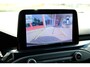 Ford Focus 1.0 EcoBoost Hybrid ST Line X Business Pano|B&O Sound|Navi|Clima|Cam|LMV