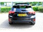 Ford Focus 1.0 EcoBoost Hybrid ST Line X Business Pano|B&O Sound|Navi|Clima|Cam|LMV