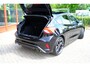 Ford Focus 1.0 EcoBoost Hybrid ST Line X Business Pano|B&O Sound|Navi|Clima|Cam|LMV