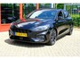 Ford Focus 1.0 EcoBoost Hybrid ST Line X Business Pano|B&O Sound|Navi|Clima|Cam|LMV
