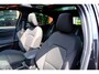 Ford Focus 1.0 EcoBoost Hybrid ST Line X Business Pano|B&O Sound|Navi|Clima|Cam|LMV