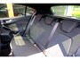 Ford Focus 1.0 EcoBoost Hybrid ST Line X Business Pano|B&O Sound|Navi|Clima|Cam|LMV