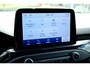 Ford Focus 1.0 EcoBoost Hybrid ST Line X Business Pano|B&O Sound|Navi|Clima|Cam|LMV